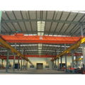 5Ton LH Type Electric hoist double beam