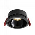 LED Downlight CVNS00055