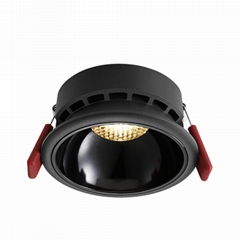 LED Downlight CVNS00055