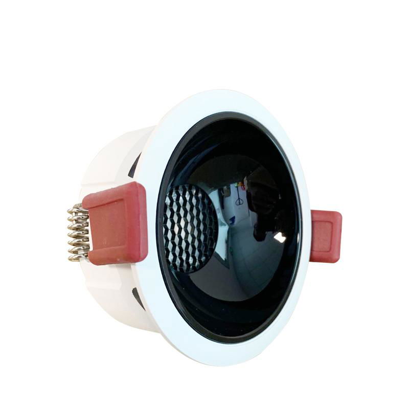 LED Downlight CVNS00055 2