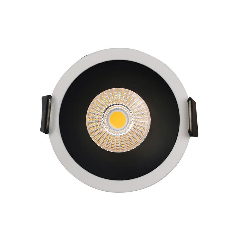 LED Spotlight CVNS00077 4