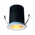 LED Spotlight CVNS00008 1