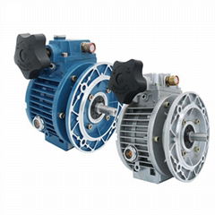 UDL reducer series planetary gearbox motor gearbox reducer