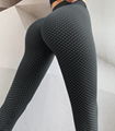 Custom women's leggings Fitness Seamless