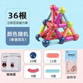 Wholesale children's educational toys  3