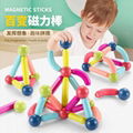 Wholesale children's educational toys  5