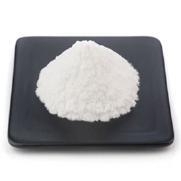 5-HTP Powder Granule 10% 20%30% 40% 50% 5-Hydroxytryptophan