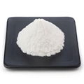 5-HTP Powder Granule 10% 20%30% 40% 50% 5-Hydroxytryptophan