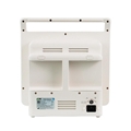 CE Approved Medical Portable Multi-parameter Patient Monitor 4