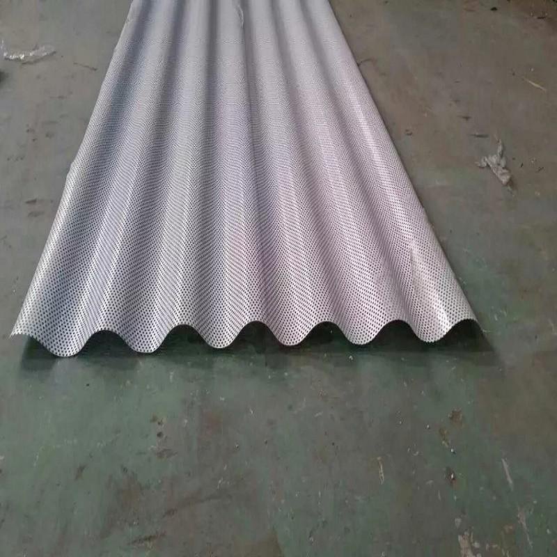 上海钢结构维护厂家YX35-130-780彩钢板 2