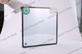 Thermal Insulation Vacuum Glass for Buildings 4