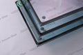 Sound Proof Vacuum Insulated Glass For Buildings 4
