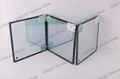 Affordable Vacuum Glass Price for