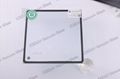 Energy Efficiency Vacuum Glazing for Windows