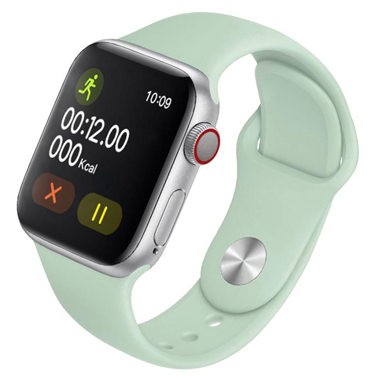 Music Smart Bracelet Fitness Tracker Sport Smart Watch