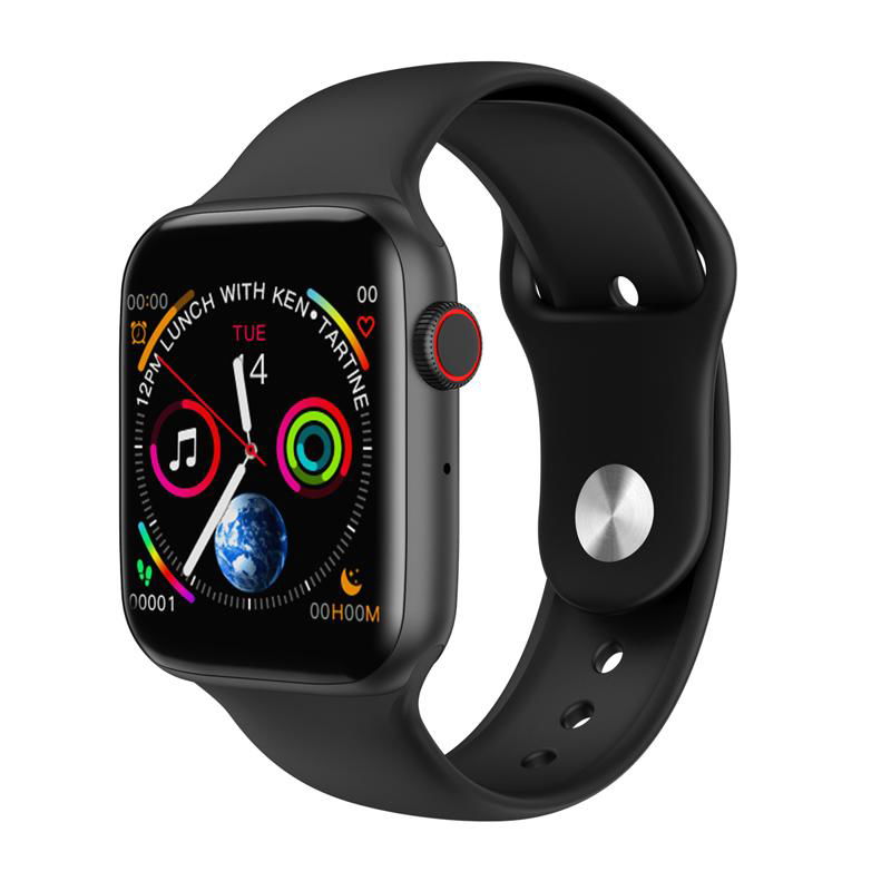 Smart Watches Sport Fitness Tracker Smart Bracelet Bluetooth Watch