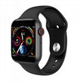 Smart Watches Sport Fitness Tracker Smart Bracelet Bluetooth Watch