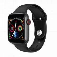 Smart Watches Sport Fitness Tracker Smart Bracelet Bluetooth Watch