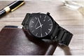 Luxury Brand Watch Waterproof Quartz Watches Men Business Wristwatches 2