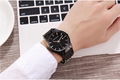 Luxury Brand Watch Waterproof Quartz Watches Men Business Wristwatches 5