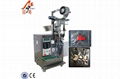 Tablet Capsule Packing Machine MY-60P