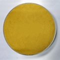 漆黃素10%-98%黃櫨提取物