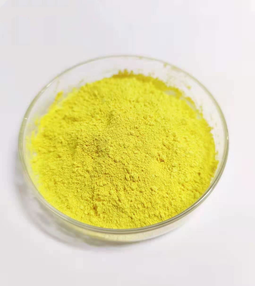 漆黃素98%黃櫨提取物 4