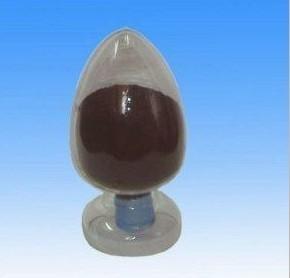 金丝桃素UV0.3%贯叶连翘提取物 5