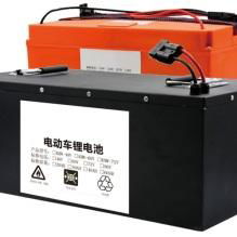 48V 80Ah 100Ah 200Ah LiFePO4 Lithium Iron Phosphate Battery Packs Deep Cycle  