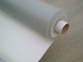 聚氯乙烯（PVC）防水卷材 2