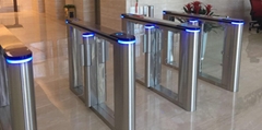 STXtek Technology Co., Ltd STXtek Technology Co., Ltd