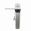 STXtek BRIDGE TRIPOD TURNSTILE TT-113 1