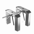 STXtek BRIDGE TRIPOD TURNSTILE TT-113 2