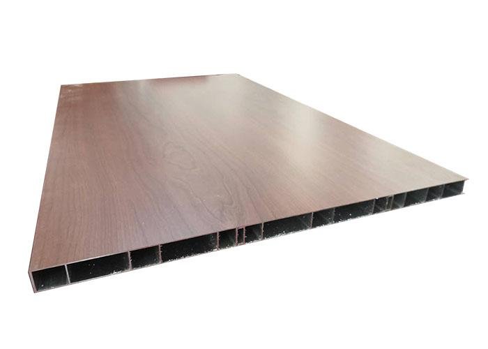 全鋁家居板材 無縫焊接鋁板 鋁傢具板材