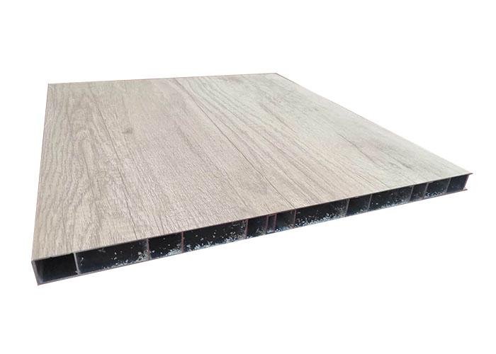 全鋁家居板材 無縫焊接鋁板 鋁傢具板材 3