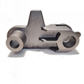 Casting iron parts 2