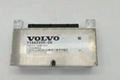 Volvo Ec380d / 480d / 170 / 11443400 air conditioning controller ECU air conditi