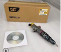 cat 336d2 / 349 / 387-9433 injector nozzle