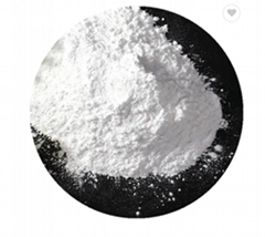 Pvc Stabilizer Lubricant Stearic Acid Calcium Stearate