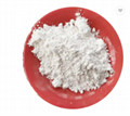 cas 557-05-1 zinc stearate powder
