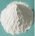 cas 1314-13-2 zinc oxide powder oxide zinc