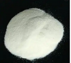 Cosmetic grade sls powder sodium lauryl sulfate for toothpaste