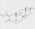 china Oxymetholone cheap price high