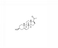Pregnenolone china factory,low price,high quality,fast ship