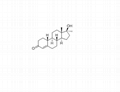 Normethisterone china factory,low price