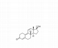 Metribolone china factory