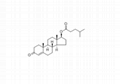Testosterone Isocaproate china factory