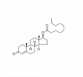 Testosterone Decanoate 99% purity china factory