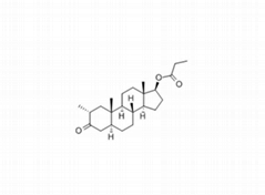 Drostanolone Propionate fast ship 