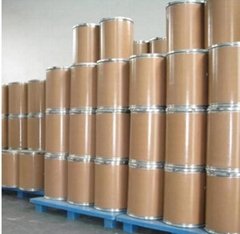  metenolone 153-00-4 99% purity fast ship